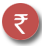 Aswatschool-rupees-icon